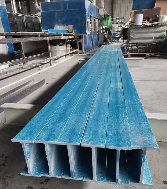 �ӱ�����䓙_�l�ļҺ����������]Ԫ���d�_�l